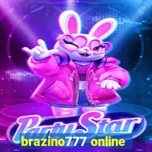 brazino777 online